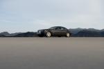 Rolls-Royce Ghost 2009 года